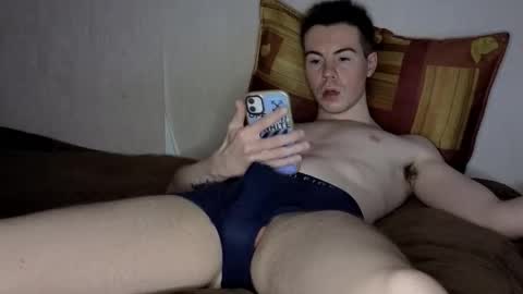 Snapshot of badasswithagoodasss chatting on March 17, 2026, 12:04 am Shane The cutest badass in the world online show from March 17, 2026, 12:04 am