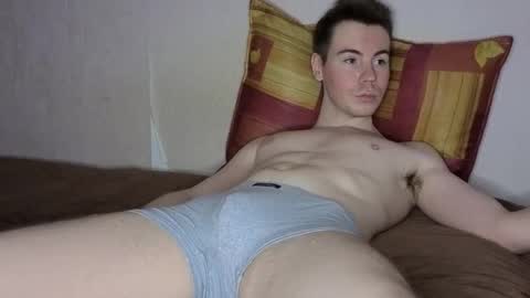 Snapshot of badasswithagoodasss chatting on March 27, 2026, 9:36 pm Shane The cutest badass in the world online show from March 27, 2026, 9:36 pm