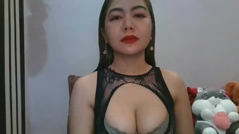 tricia online show from October 17, 2025, 10:18 am