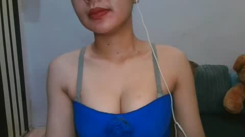tricia online show from July 4, 2026, 1:01 am