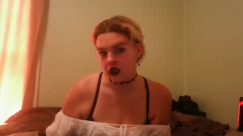 Snapshot of badbitch2026212670 chatting on February 10, 2026, 5:50 pm badbitch2026212670 online show from February 10, 2026, 5:50 pm