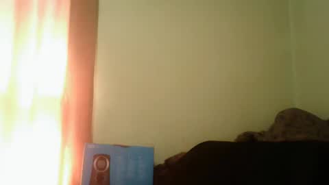 Snapshot of badbitch2026212670 chatting on March 27, 2026, 7:02 pm badbitch2026212670 online show from March 27, 2026, 7:02 pm