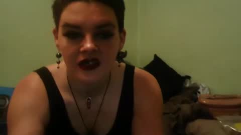 Snapshot of badbitch2026212670 chatting on March 28, 2026, 5:12 pm badbitch2026212670 online show from March 28, 2026, 5:12 pm