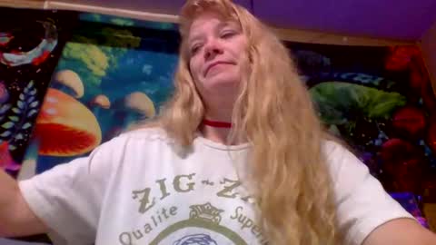 Badbitch520 online show from March 19, 2026, 7:12 am