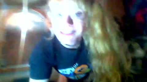 Badbitch520 online show from May 6, 2026, 1:05 pm