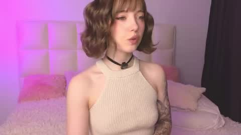 Jane online show from May 12, 2026, 4:42 am