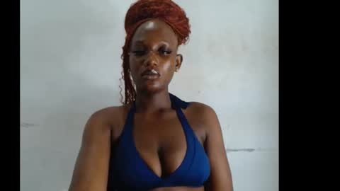 badbitchgirlx online show from March 20, 2026, 12:15 am