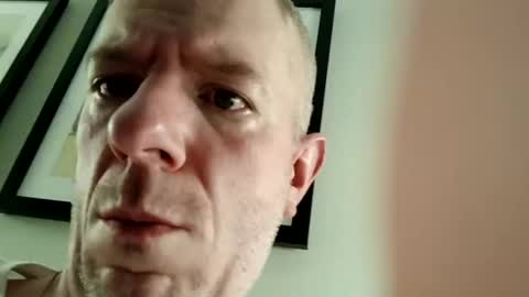 Snapshot of badboi64310 chatting on November 3, 2025, 1:45 pm badboi online show from November 3, 2025, 1:45 pm