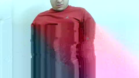 badboixx online show from February 17, 2025, 2:48 pm