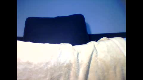 badboy2406 online show from November 4, 2025, 7:40 am