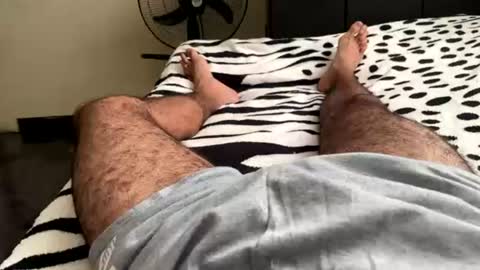 alejo 18cm online show from June 14, 2026, 7:27 pm
