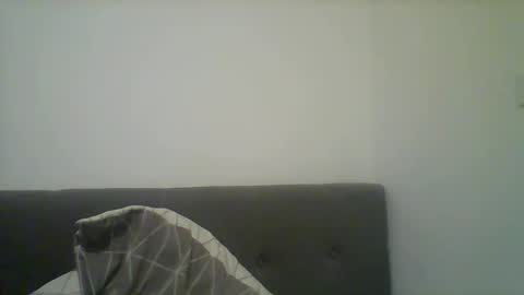 Snapshot of badboy33000182893 chatting on November 1, 2025, 12:23 am badboy33000182893 online show from November 1, 2025, 12:23 am