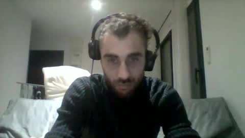 Snapshot of badboy33000182893 chatting on November 2, 2025, 8:00 pm badboy33000182893 online show from November 2, 2025, 8:00 pm