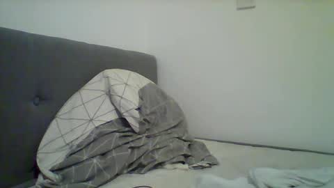 Snapshot of badboy33000182893 chatting on November 3, 2025, 3:35 pm badboy33000182893 online show from November 3, 2025, 3:35 pm