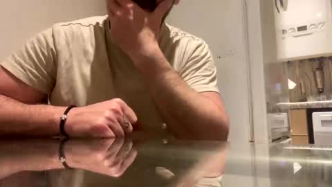 Snapshot of badboy715363 chatting on October 11, 2025, 5:17 am badboy715363 online show from October 11, 2025, 5:17 am