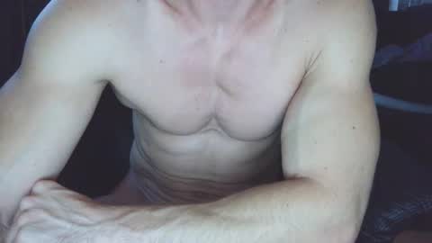 Snapshot of badboy951337 chatting on October 1, 2025, 3:07 pm Badboy95 online show from October 1, 2025, 3:07 pm