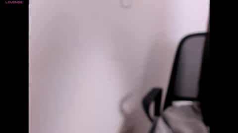 badboy_cam777 online show from December 2, 2025, 1:22 am