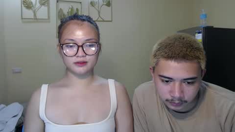 Snapshot of badboy_hanns chatting on January 4, 2025, 7:23 pm HANNS online show from January 4, 2025, 7:23 pm