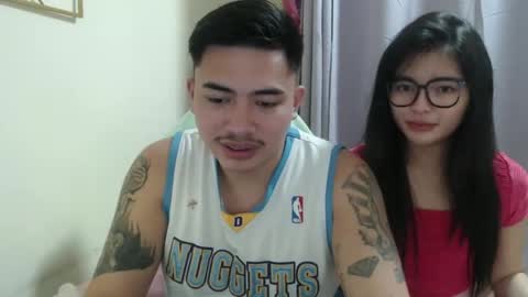 Snapshot of badboy_hanns chatting on November 12, 2025, 3:23 pm HANNS online show from November 12, 2025, 3:23 pm