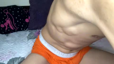 Snapshot of badboybmw chatting on February 7, 2025, 11:13 pm M online show from February 7, 2025, 11:13 pm
