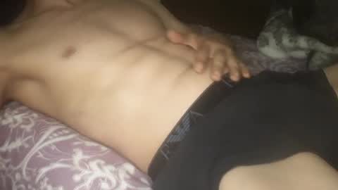 M online show from June 20, 2026, 12:36 am