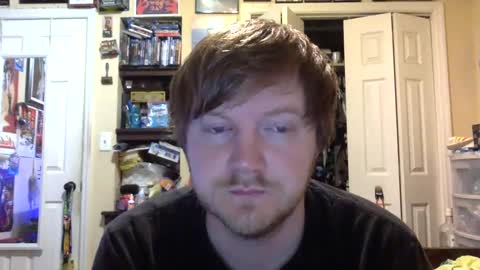 Hylian97 online show from September 10, 2025, 8:36 am