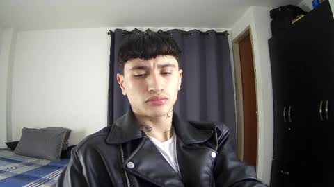 badboyx6969x online show from April 6, 2026, 6:58 am