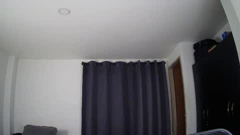 badboyx6969x online show from April 8, 2026, 1:49 am