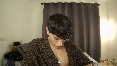 badboyx6969x online show from April 27, 2026, 5:49 am