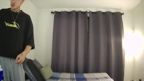 badboyx6969x online show from April 28, 2026, 3:44 am