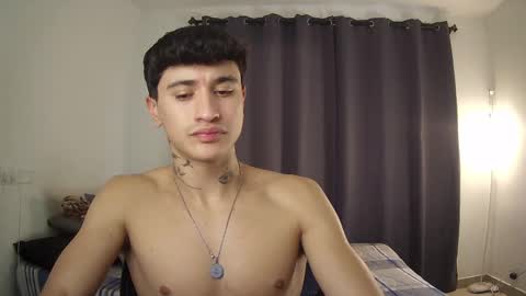badboyx6969x online show from April 28, 2026, 6:13 pm