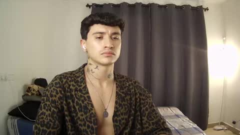 badboyx6969x online show from April 29, 2026, 6:17 am