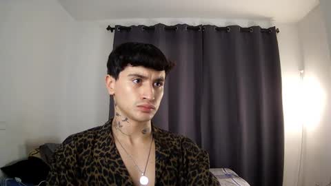 badboyx6969x online show from May 2, 2026, 12:04 am