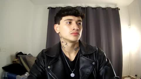 badboyx6969x online show from May 3, 2026, 7:03 am