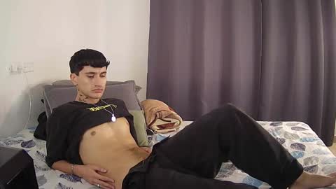badboyx6969x online show from May 5, 2026, 7:05 am