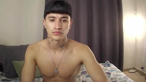 badboyx6969x online show from May 6, 2026, 7:57 am