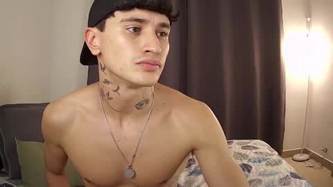badboyx6969x online show from May 8, 2026, 8:30 am
