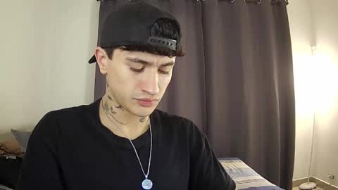 badboyx6969x online show from May 13, 2026, 8:23 am