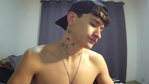 badboyx6969x online show from May 14, 2026, 8:21 am