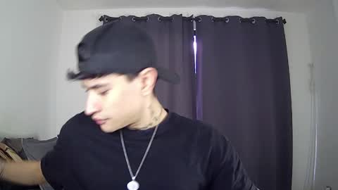 badboyx6969x online show from May 16, 2026, 12:37 pm