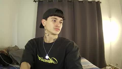 badboyx6969x online show from May 17, 2026, 12:12 pm