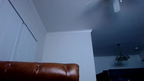 Snapshot of badbrad646 chatting on November 22, 2025, 2:54 am BADBRAD646 online show from November 22, 2025, 2:54 am