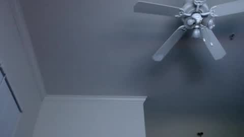 Snapshot of badbrad646 chatting on February 5, 2026, 1:32 am BADBRAD646 online show from February 5, 2026, 1:32 am