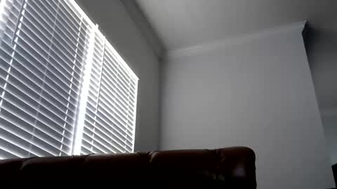 Snapshot of badbrad646 chatting on March 28, 2026, 5:23 pm BADBRAD646 online show from March 28, 2026, 5:23 pm