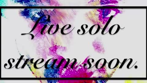 Badbuddy37 online show from January 8, 2026, 3:20 am