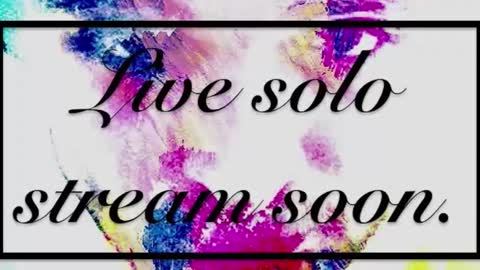 Badbuddy37 online show from February 3, 2026, 12:31 am