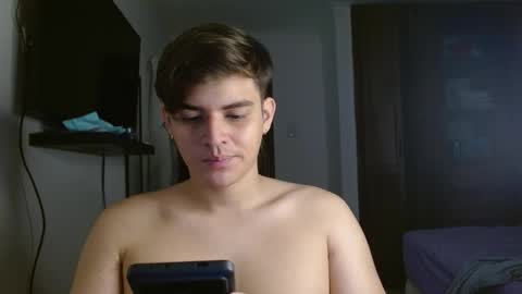 badbunny_69_ online show from January 6, 2026, 8:23 pm