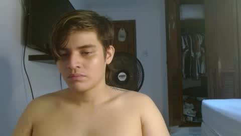 badbunny_69_ online show from February 22, 2026, 5:51 am