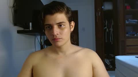 badbunny_69_ online show from February 25, 2026, 3:05 am