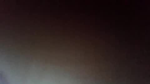 badcady0 online show from September 24, 2025, 2:26 am